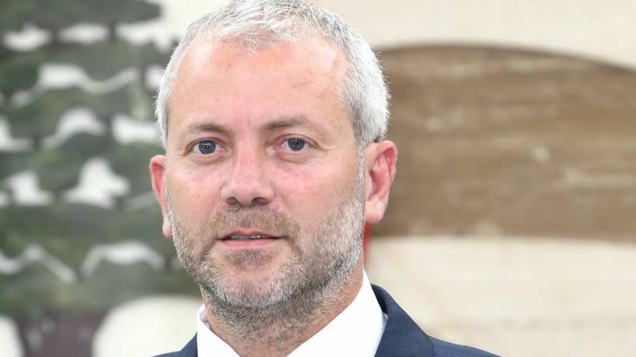 Les Forces libanaises portent plainte contre le Hezbollah