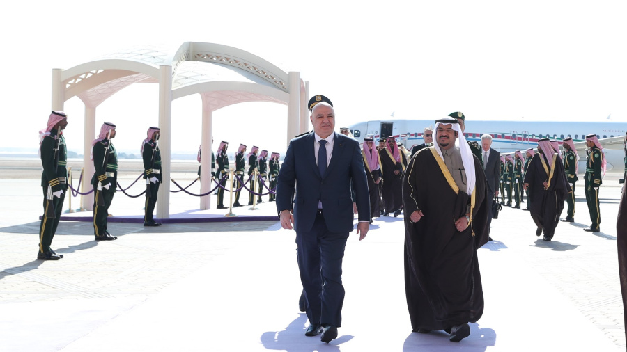 Aoun à Riyad: une occasion pour confirmer la solidité des relations bilatérales