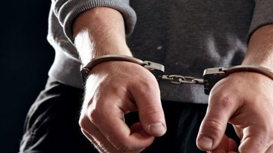Arrestation de vendeurs de denrées périmées au Akkar