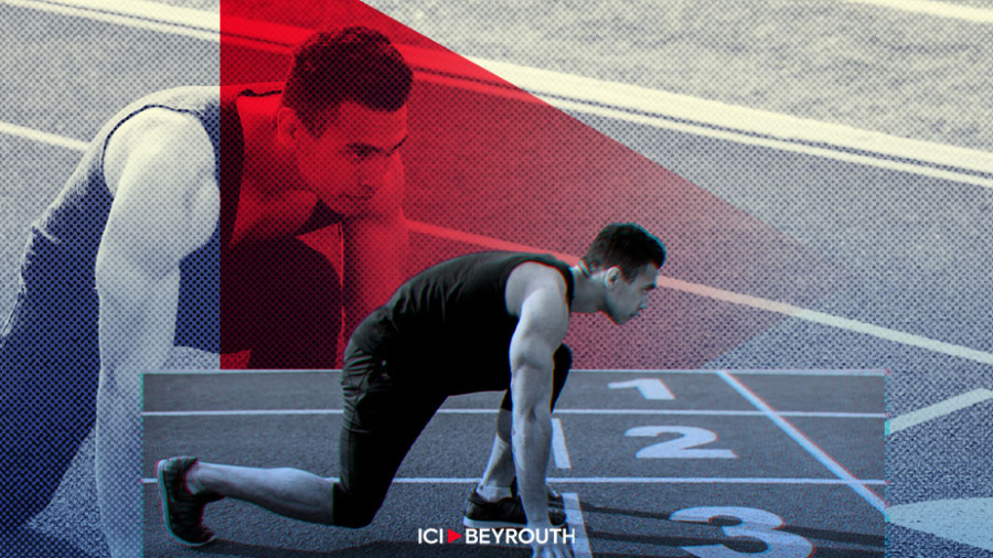 Athlétisme: une fédération active, avec un écosystème à bâtir (1/3)
