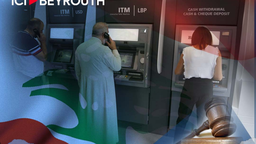 Autour de la déferlante des procès bancaires