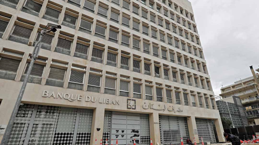 Communiqué de la BDL sur l’audit juri-comptable