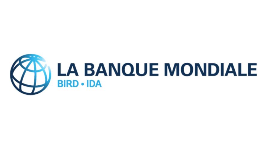 170 milliards de dollars d’aides de la BM