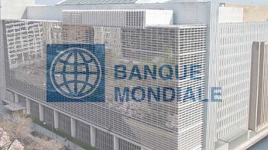 Le taux de pauvreté au Liban est de 44%, selon la Banque mondiale