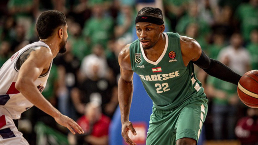 Basket-Wasl: La Sagesse commence fort