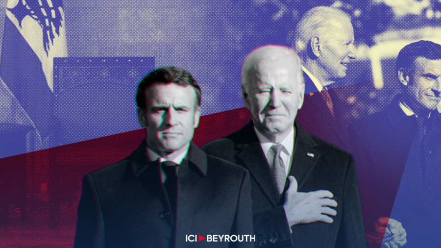 Présidentielle: Imagination débordante v/s diplomatie discrète