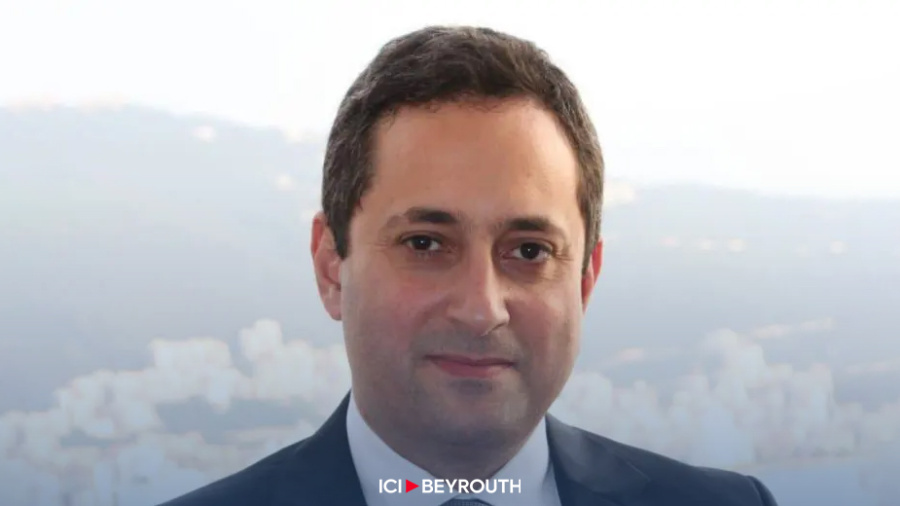 4 Août : le juge Bitar ne reculera pas