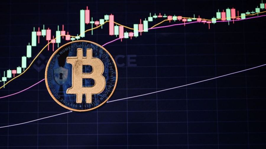 Bitcoin sans panique: mode d'emploi 