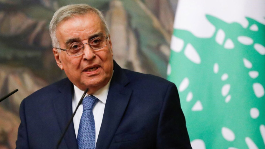 Le ministère des AE condamne l’assaut à la mosquée al-Aqsa