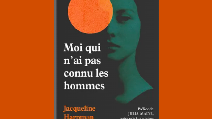 «Moi qui n’ai pas connu les hommes» de Jacqueline Harpman renaît sur TikTok