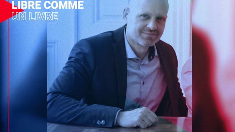 Quel sera le sort des silos du port? (2)
