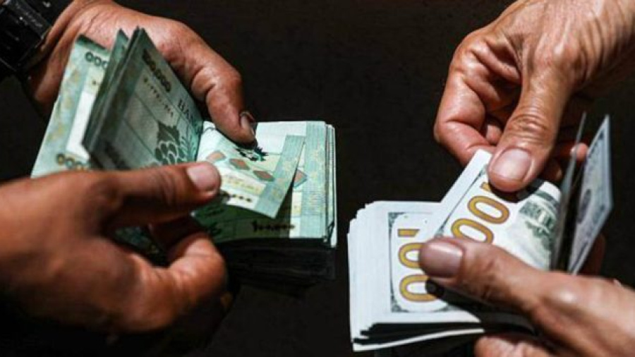 Des aides de nouveau en dollars aux réfugiés, annonce le HCR