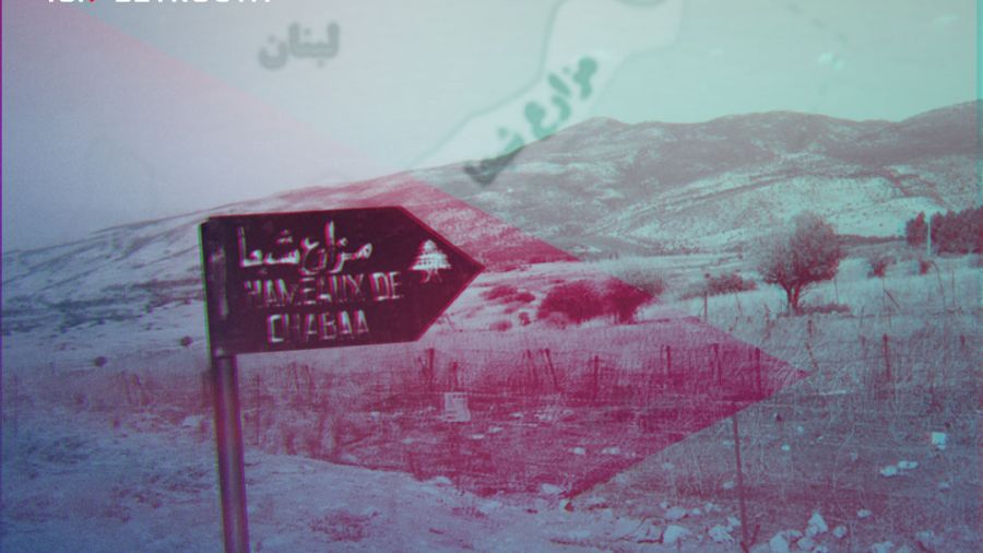 Manipulation syrienne et «braderie» des constantes
