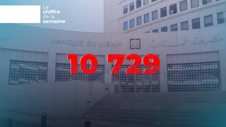Gap Law : l’épargne des retraités dans la ligne de mire