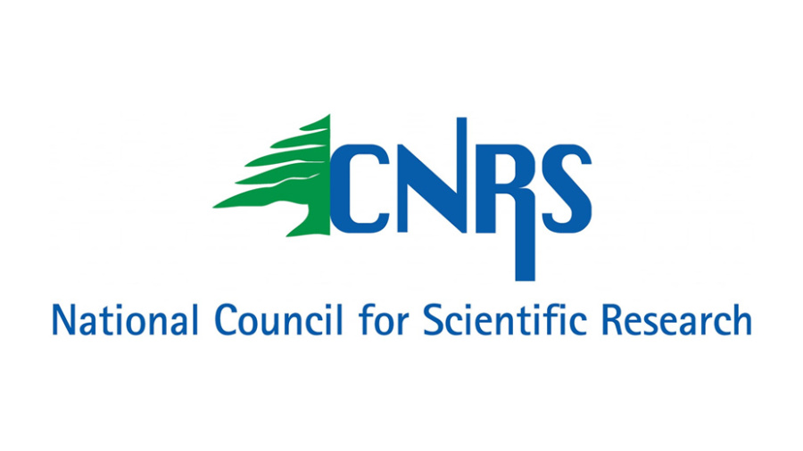 Séisme: le CNRS-L s’emploie à rassurer la population
