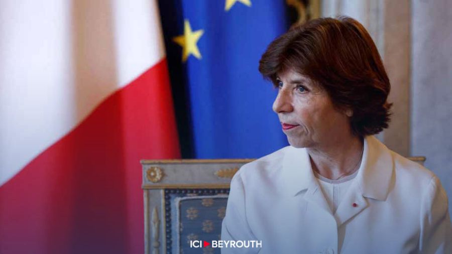 Gaza: trois mineurs français libérés