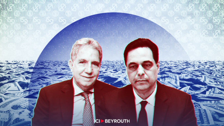 Comme le temps passe vite avec ces dirigeants…