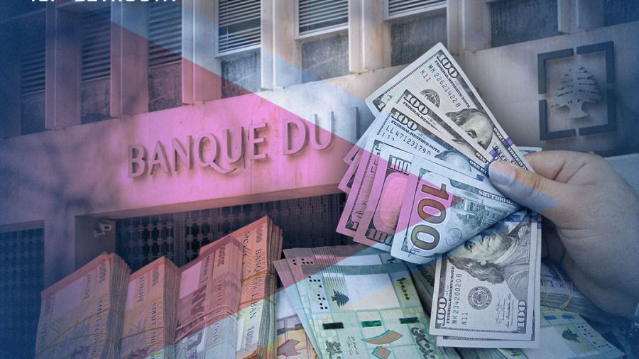 Un procès de l’ABL contre l’État ?
