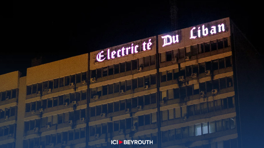 EDL: Les navires de fuel seront déchargés bientôt