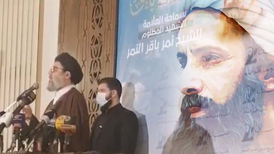 Le mépris soutenu du Hezbollah pour l’État libanais