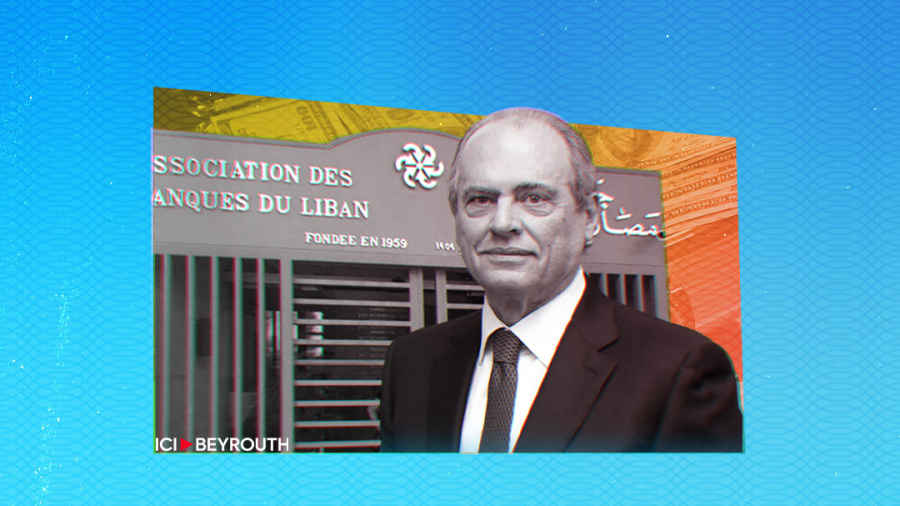Critiques virulentes de l'ABL du plan de redressement 