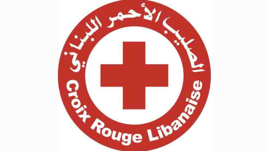 La CRL avertit : attention à l’arnaque