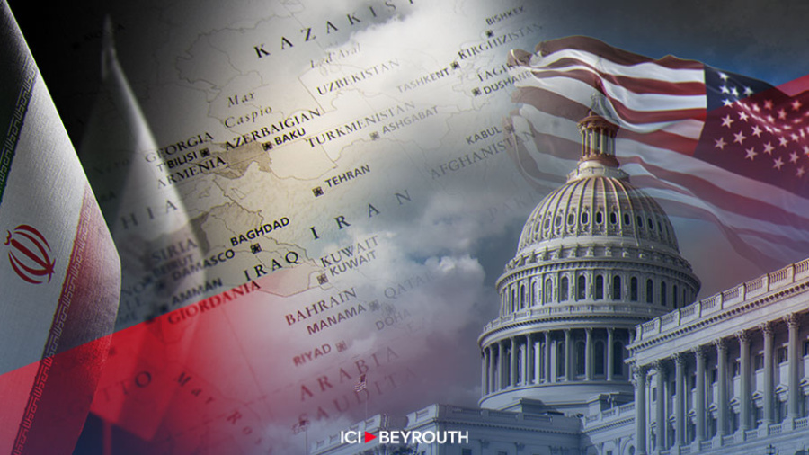 “Is Washington’s Brain Fog Lifting?” par David Hale