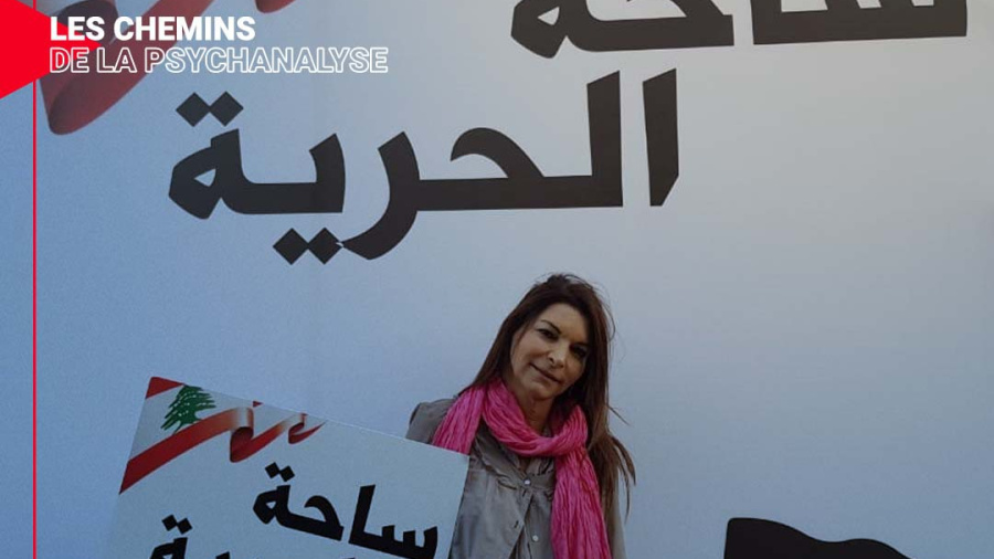 Les Libanais sont-ils vraiment résilients ou tout simplement résignés ?
