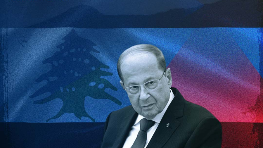 De l’administration au corps diplomatique