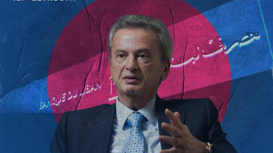 Dette publique: l’affaire suspecte du délit d’initié