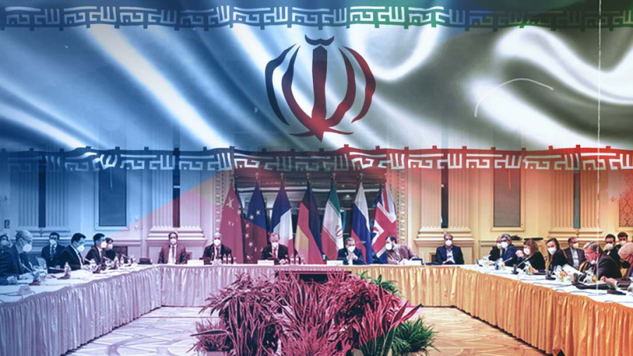 D’où l’Iran puise-t-il sa force?
