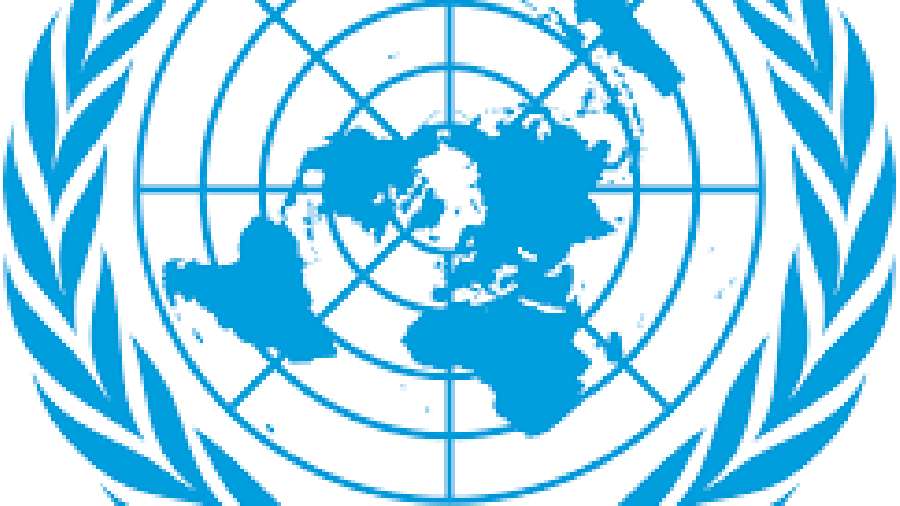 Refus de visas aux Palestiniens : l'Onu \