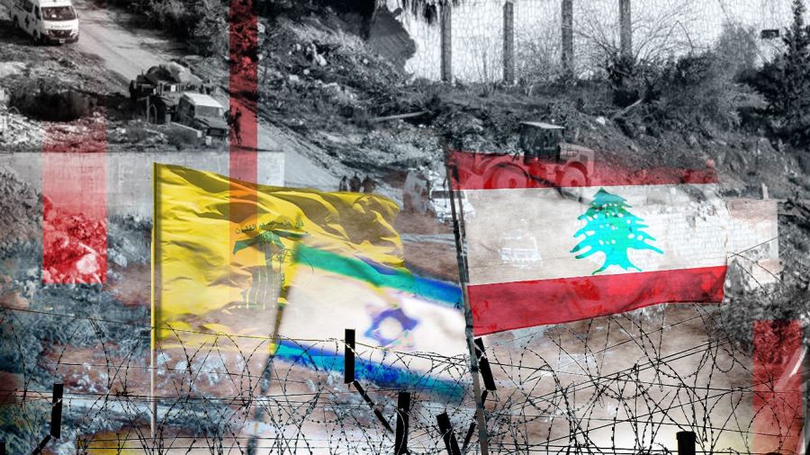 Un pays à la mesure d’un mokhtar