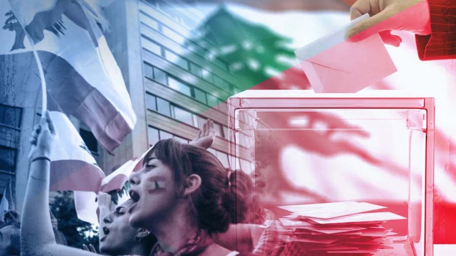 L’éditorial - «Hong Kong ou Hanoï»