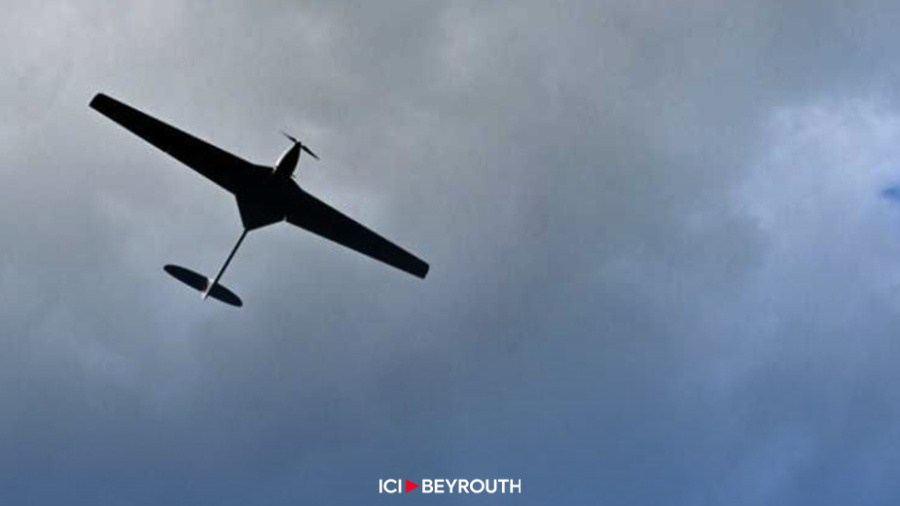 Moscou fait l'objet d'une attaque de drones ukrainiens d'ampleur