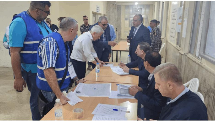 Élections municipales: enjeux cruciaux et premiers résultats dans le Liban-Nord et le Akkar