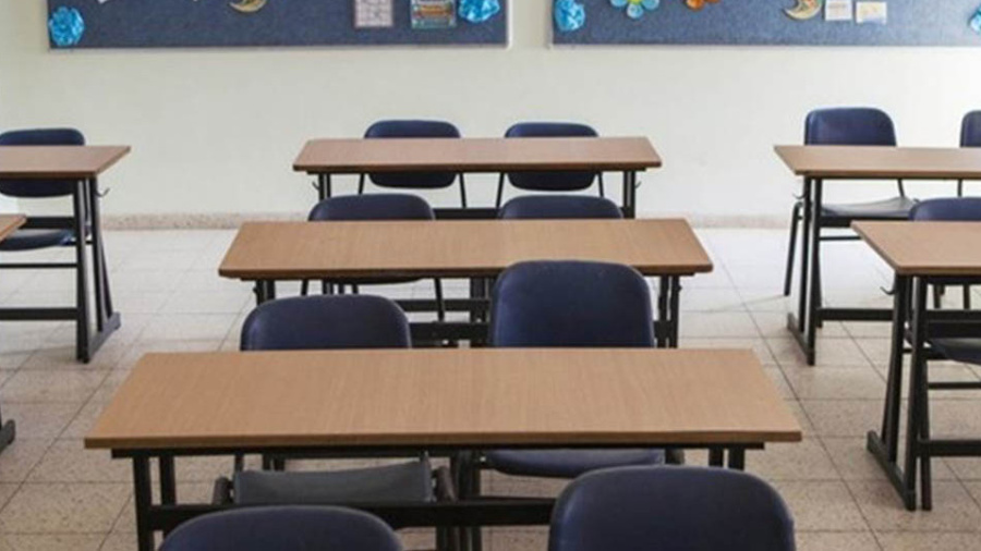 Ecolages en dollars: Un juge à Nabatiyé invalide une décision scolaire