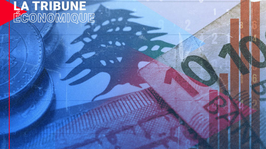 Économie, politique et citoyenneté