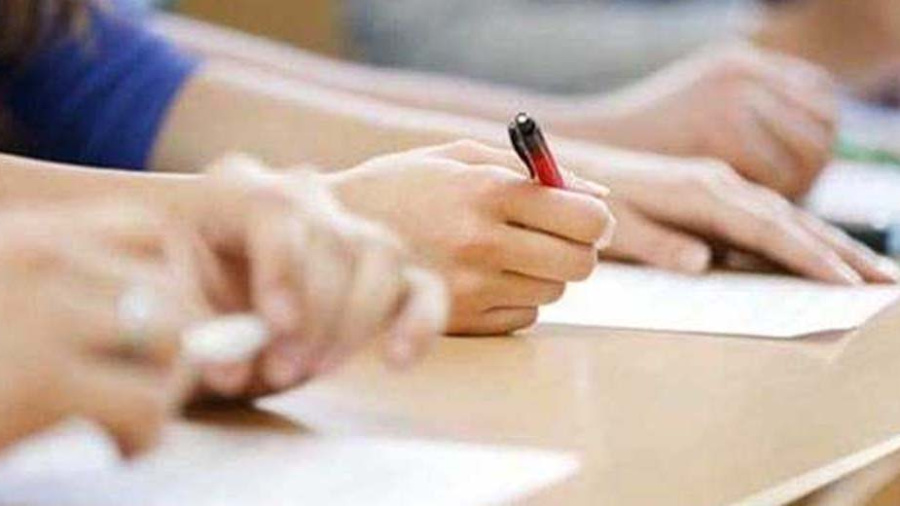 Ministère de l’Éducation: pas de résultats du bac samedi