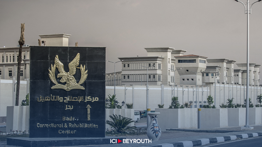 Des ONG alertent sur la torture en Égypte à l'ONU