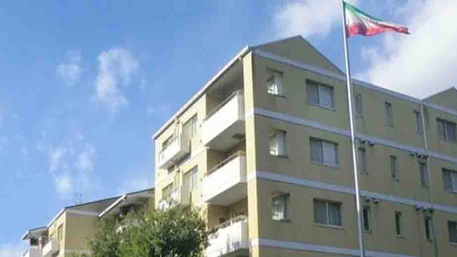 L’Iran: Les ennemis du Liban refusent notre aide