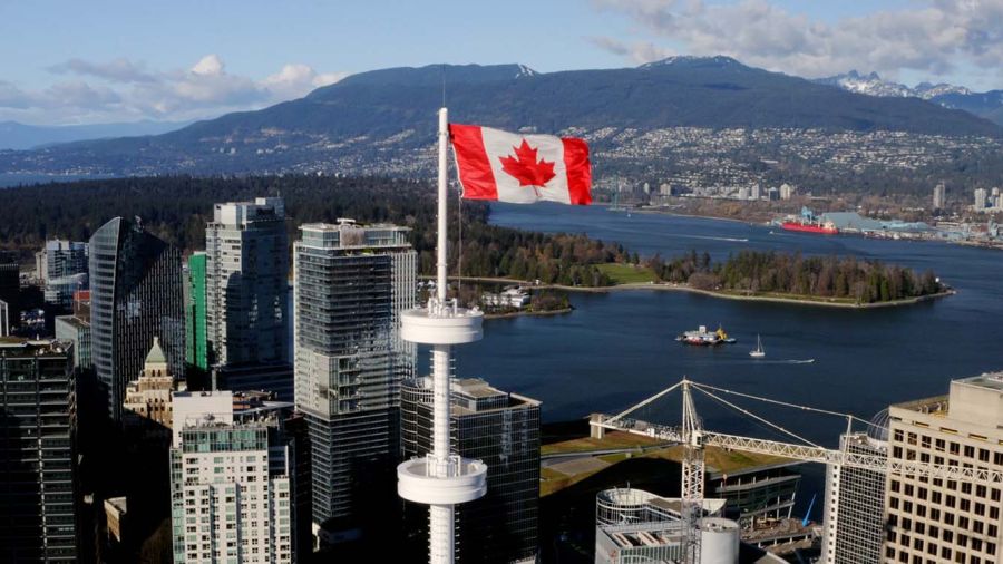 Qu’est-ce que la fête du Canada?
