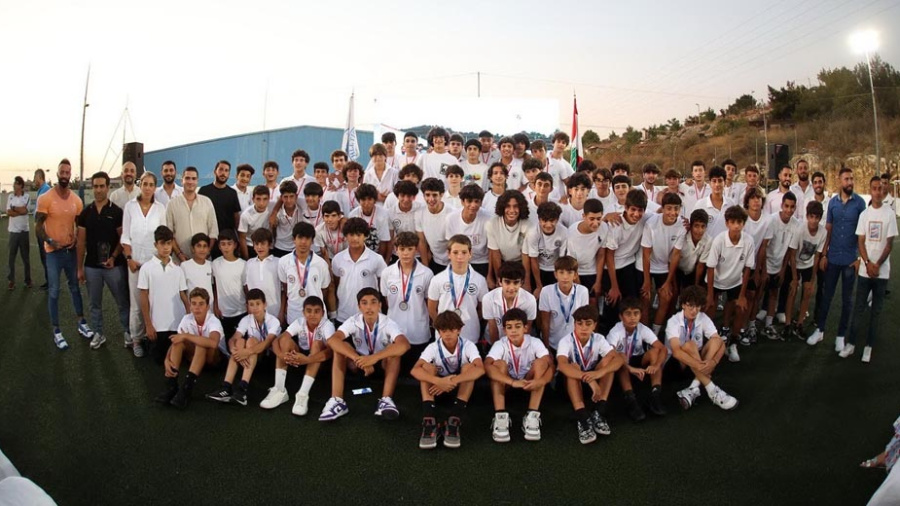 Athletico SC: succès nationaux et internationaux