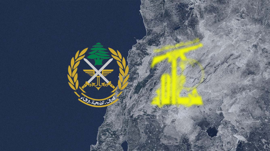 Et ça continue, encore et encore…
