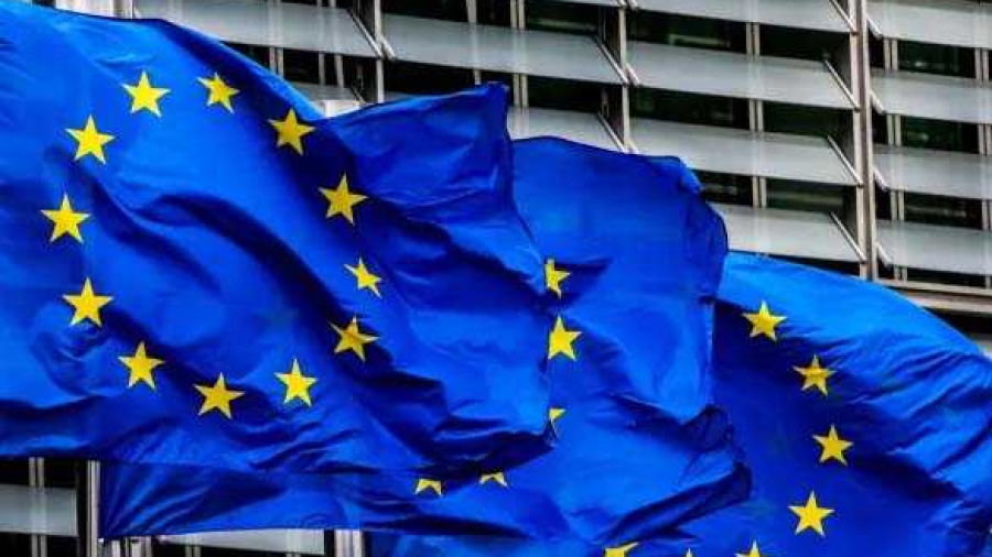 Ukraine: l'UE prolonge ses sanctions contre des responsables russes 
