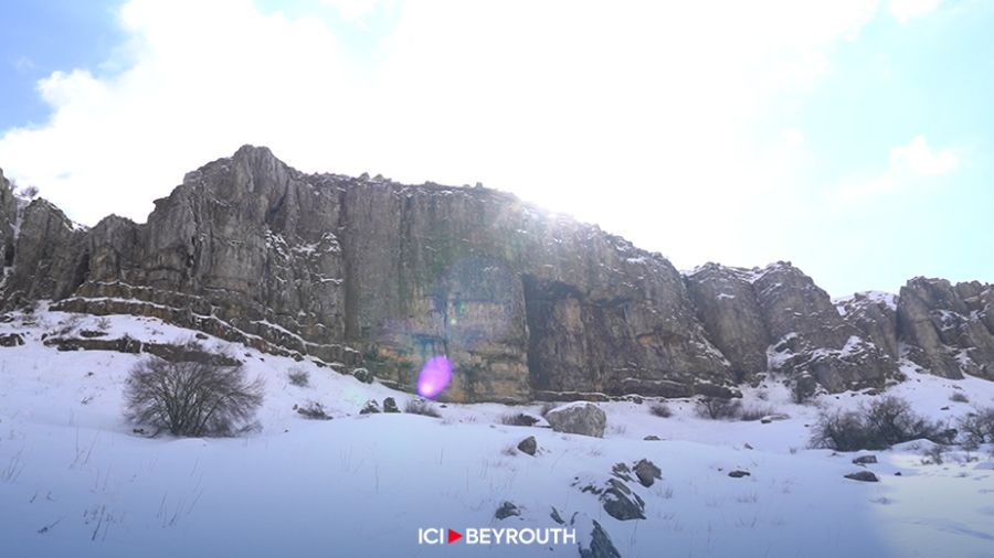 Face aux risques sismiques, que penser des barrages?