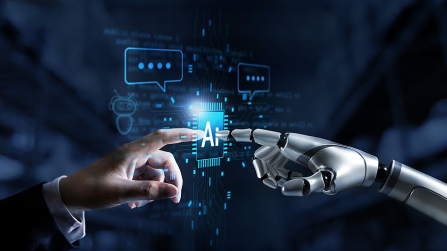 Les imitations d’intelligence sont-elles mauvaises pour l'individu?