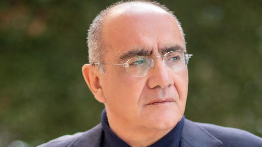 Souhaid: La seule solution à la pauvreté est politique  