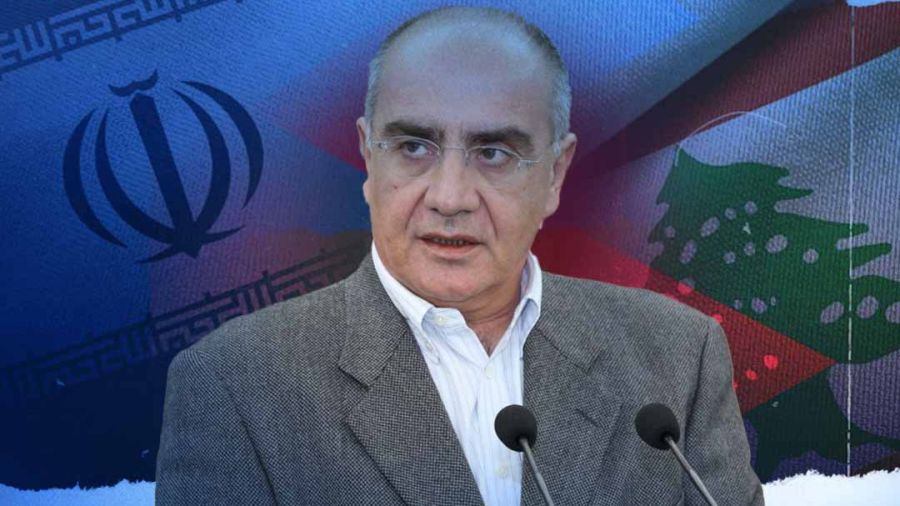 L’opposition se dote lundi d’un “Conseil national pour la levée de l’occupation iranienne”