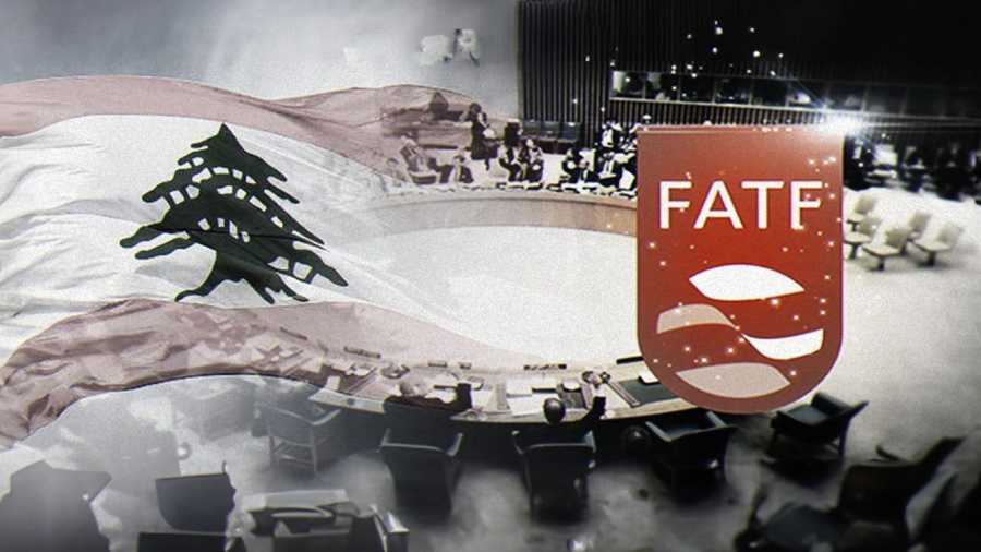 Blanchiment d’argent: Cap sur la sortie de la liste grise